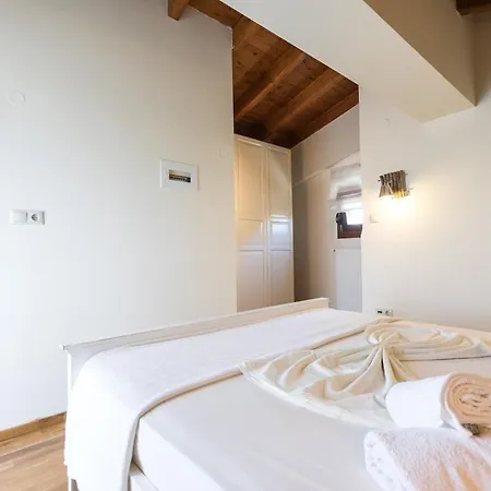 Serenity Villas, Nilie Hospitality Mgmt Villa