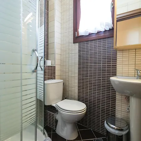 Villa Serenity Villas, Nilie Hospitality Mgmt