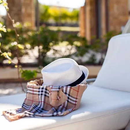Вилла Serenity Villas, Nilie Hospitality Mgmt Кассандра