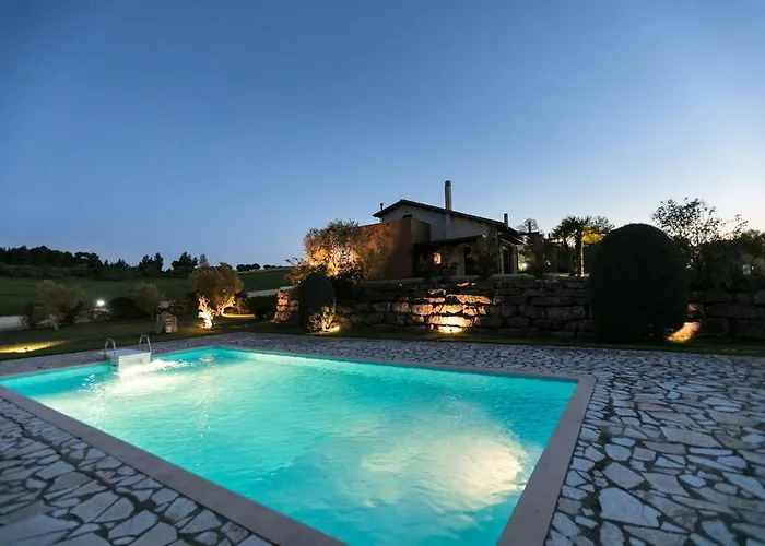 Villa Serenity Villas, Nilie Hospitality Mgmt
