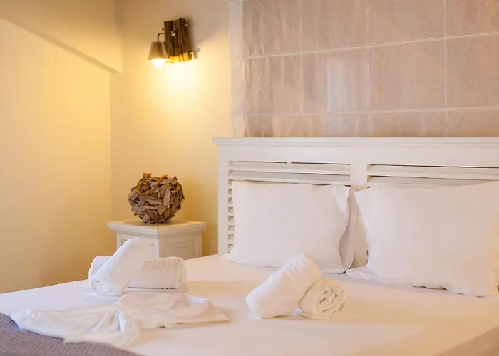 Villa Serenity Villas, Nilie Hospitality Mgmt