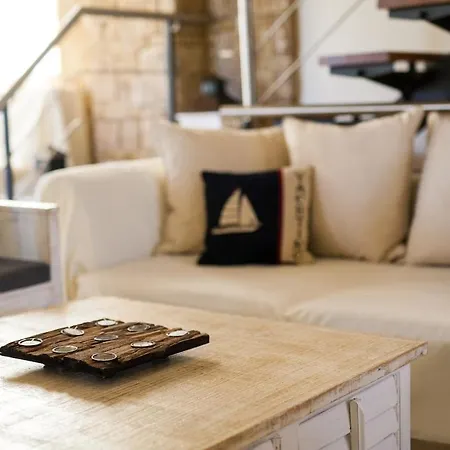 Serenity Villas, Nilie Hospitality Mgmt Kassandria