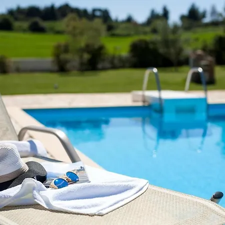 Serenity Villas, Nilie Hospitality Mgmt Willa