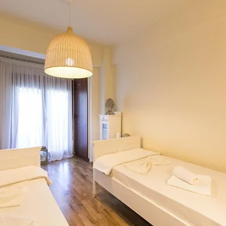 Serenity Villas, Nilie Hospitality Mgmt *