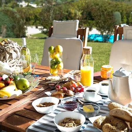 Serenity Villas, Nilie Hospitality Mgmt Vila