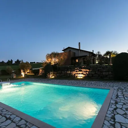 Willa Serenity Villas, Nilie Hospitality Mgmt