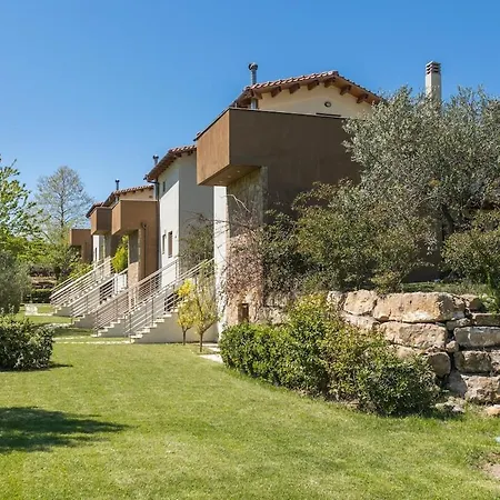 Serenity Villas, Nilie Hospitality Mgmt Vila Kassandra