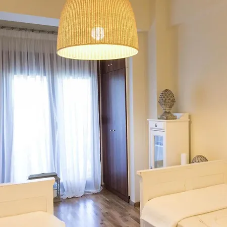 Serenity Villas, Nilie Hospitality Mgmt