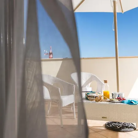 Serenity Villas, Nilie Hospitality Mgmt *