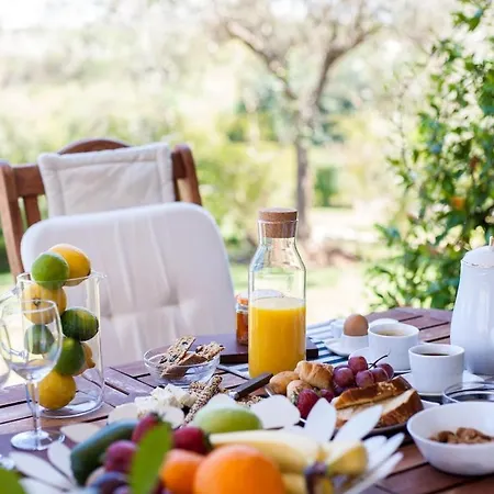 Serenity Villas, Nilie Hospitality Mgmt * Kassandra