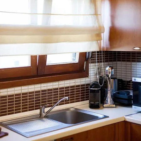 Serenity Villas, Nilie Hospitality Mgmt