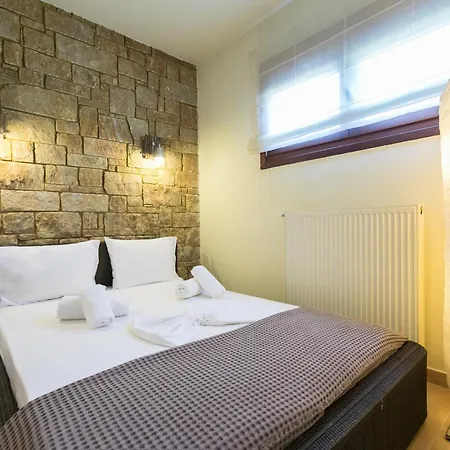 Vila Serenity Villas, Nilie Hospitality Mgmt *
