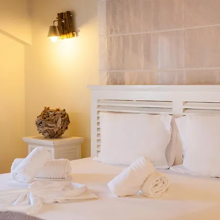 Vila Serenity Villas, Nilie Hospitality Mgmt