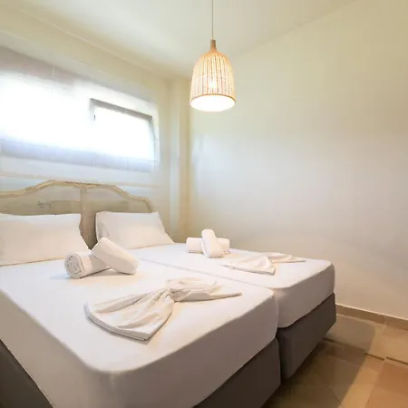 Vila Serenity Villas, Nilie Hospitality Mgmt *