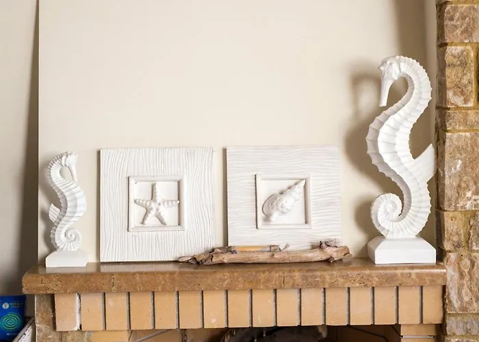 Serenity Villas, Nilie Hospitality Mgmt 别墅 *