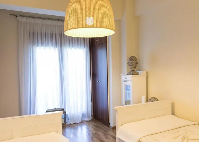 Serenity Villas, Nilie Hospitality Mgmt