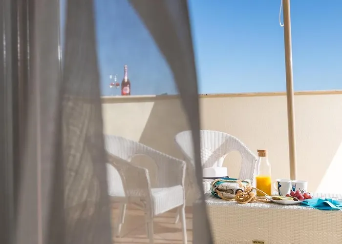 Serenity Villas, Nilie Hospitality Mgmt *