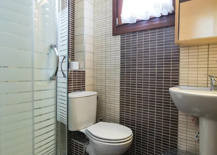 别墅 Serenity Villas, Nilie Hospitality Mgmt